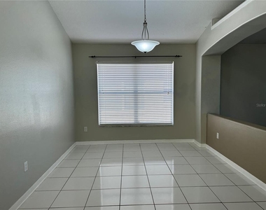 18912 Wood Sage Drive - Photo Thumbnail 7