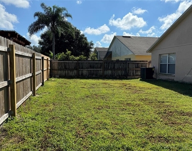 18912 Wood Sage Drive - Photo Thumbnail 30