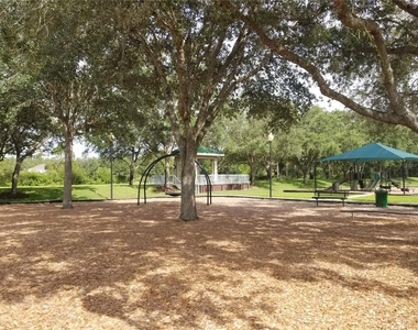18912 Wood Sage Drive - Photo Thumbnail 39