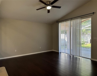18912 Wood Sage Drive - Photo Thumbnail 5