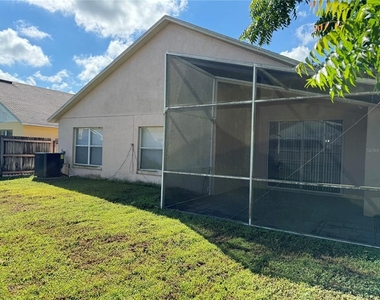 18912 Wood Sage Drive - Photo Thumbnail 29