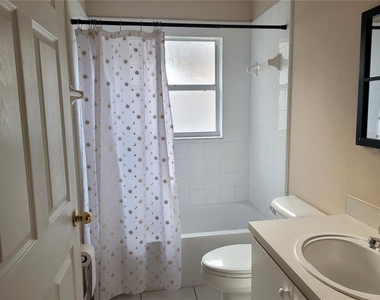 18912 Wood Sage Drive - Photo Thumbnail 22