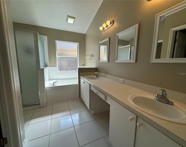 18912 Wood Sage Drive - Photo Thumbnail 17