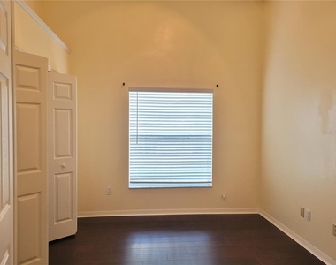 18912 Wood Sage Drive - Photo Thumbnail 24