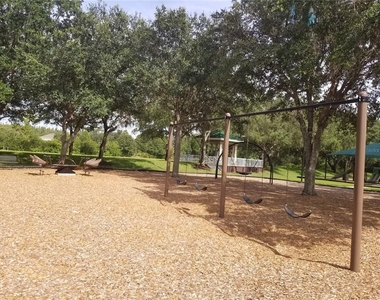 18912 Wood Sage Drive - Photo Thumbnail 34