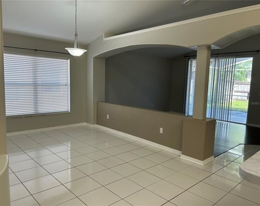 18912 Wood Sage Drive - Photo Thumbnail 8