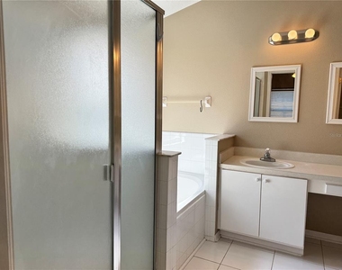 18912 Wood Sage Drive - Photo Thumbnail 18