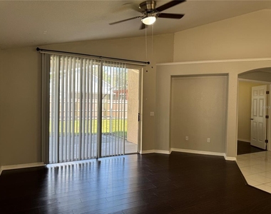 18912 Wood Sage Drive - Photo Thumbnail 6