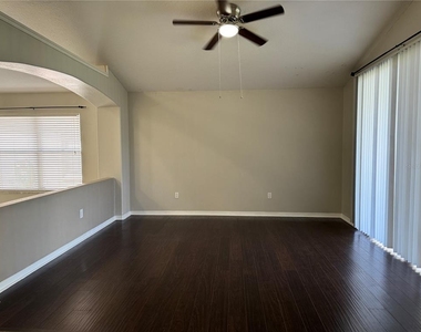 18912 Wood Sage Drive - Photo Thumbnail 2
