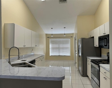 18912 Wood Sage Drive - Photo Thumbnail 10