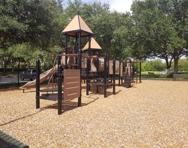 18912 Wood Sage Drive - Photo Thumbnail 33