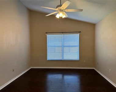 18912 Wood Sage Drive - Photo Thumbnail 11