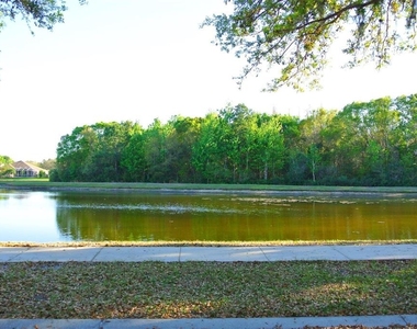 18912 Wood Sage Drive - Photo Thumbnail 1