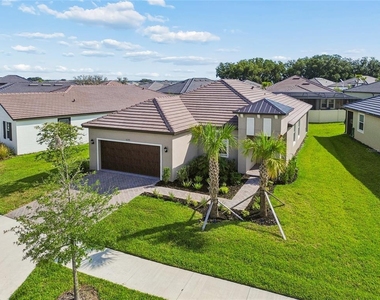 31735 Griffin Sands Lane - Photo Thumbnail 28