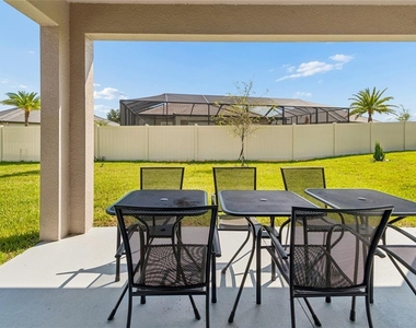 31735 Griffin Sands Lane - Photo Thumbnail 26