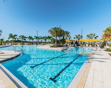 31735 Griffin Sands Lane - Photo Thumbnail 7