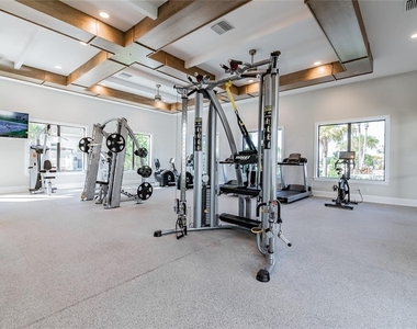 31735 Griffin Sands Lane - Photo Thumbnail 35