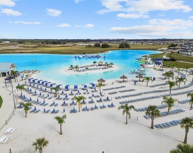 31735 Griffin Sands Lane - Photo Thumbnail 2