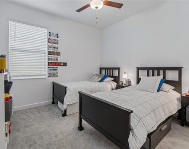 31735 Griffin Sands Lane - Photo Thumbnail 24