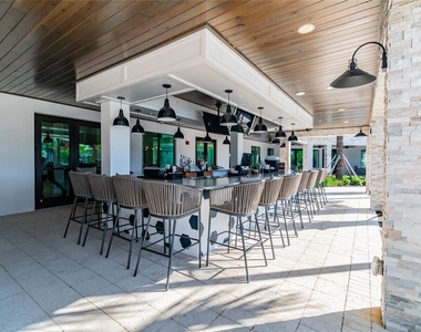 31735 Griffin Sands Lane - Photo Thumbnail 6