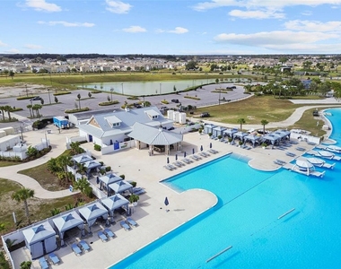 31735 Griffin Sands Lane - Photo Thumbnail 36