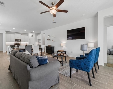 31735 Griffin Sands Lane - Photo Thumbnail 16
