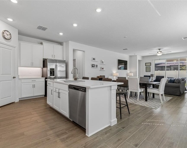 31735 Griffin Sands Lane - Photo Thumbnail 13