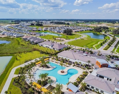31735 Griffin Sands Lane - Photo Thumbnail 31