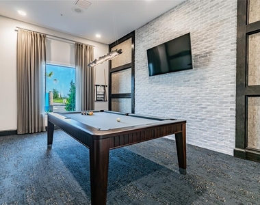 31735 Griffin Sands Lane - Photo Thumbnail 33