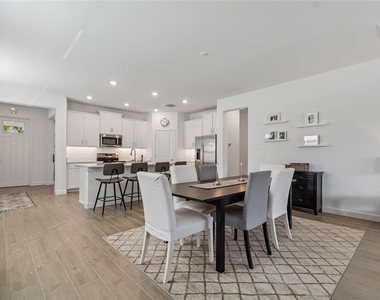 31735 Griffin Sands Lane - Photo Thumbnail 4