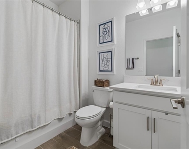 31735 Griffin Sands Lane - Photo Thumbnail 22