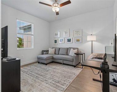 31735 Griffin Sands Lane - Photo Thumbnail 11