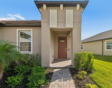 31735 Griffin Sands Lane - Photo Thumbnail 9