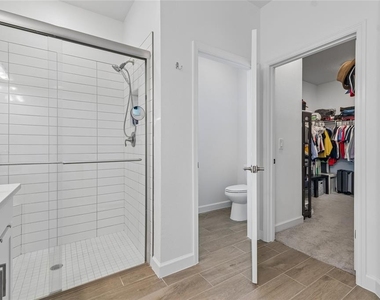 31735 Griffin Sands Lane - Photo Thumbnail 20