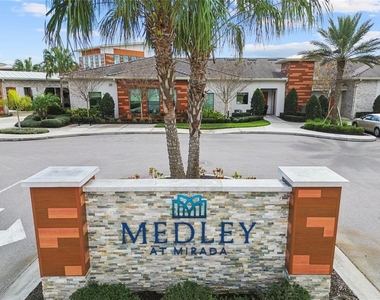 31735 Griffin Sands Lane - Photo Thumbnail 29