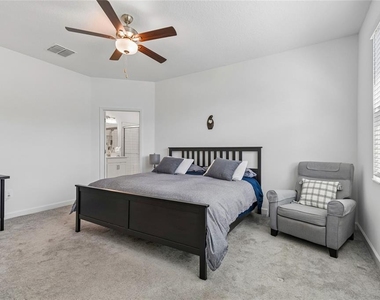 31735 Griffin Sands Lane - Photo Thumbnail 18