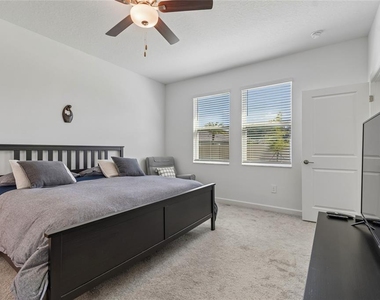 31735 Griffin Sands Lane - Photo Thumbnail 17
