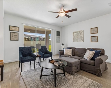 31735 Griffin Sands Lane - Photo Thumbnail 5