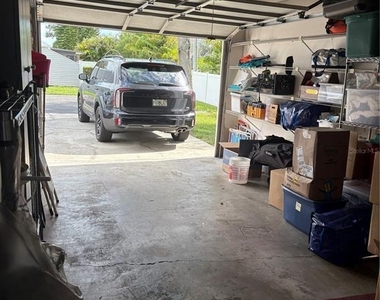 571 Milburne Close - Photo Thumbnail 15