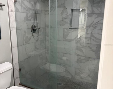 571 Milburne Close - Photo Thumbnail 13