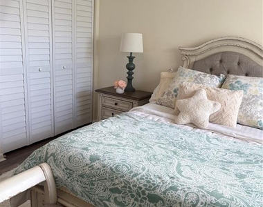 571 Milburne Close - Photo Thumbnail 8