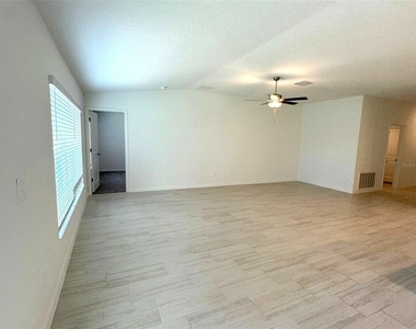 11429 Linden Depot Road - Photo Thumbnail 8