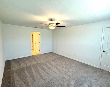 11429 Linden Depot Road - Photo Thumbnail 11