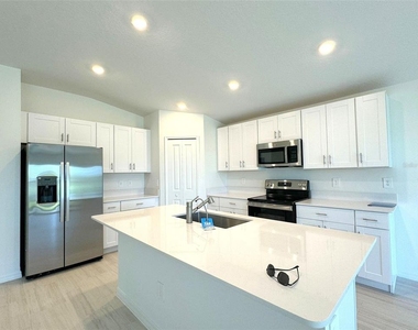11429 Linden Depot Road - Photo Thumbnail 7