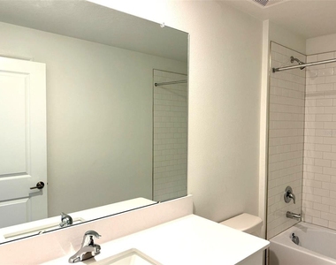 11429 Linden Depot Road - Photo Thumbnail 13