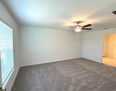 11429 Linden Depot Road - Photo Thumbnail 12