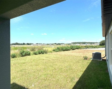 11429 Linden Depot Road - Photo Thumbnail 17