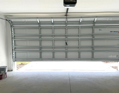 11429 Linden Depot Road - Photo Thumbnail 14