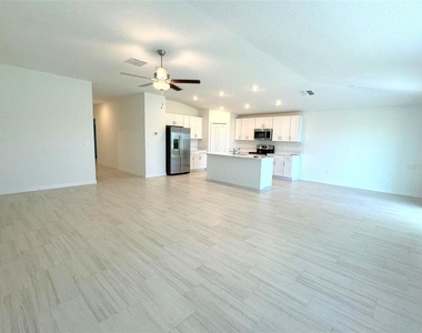 11429 Linden Depot Road - Photo Thumbnail 4