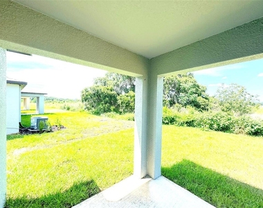 11429 Linden Depot Road - Photo Thumbnail 16